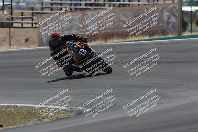 media/Apr-20-2025-AHRMA (Sun) [[393a79c373]]/Race/Group 10/Turn 4b/